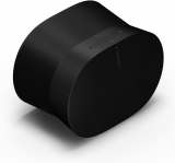 Sonos Era 300 Smart Speaker / Multiroom Lautsprecher bei Fust zum neuen Bestpreis