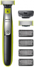 PHILIPS QP2530/30 OneBlade at amazon.fr