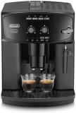 De’Longhi Caffé Corso ESAM 2600 Kaffeevollautomat mit Milchaufschäumdüse bei Amazon