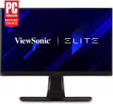 Viewsonic XG270 Elite zum Aktionspreis