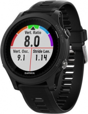 Garmin Forerunner 935 bei Digitec