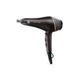 (Abholung) REMINGTON AC5700 Copper Radiance Haartrockner bei Interdiscount