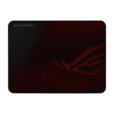 (Abholung) ASUS Mausmatte Rog Scabbard II bei Interdiscount