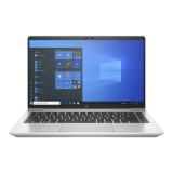 HP ProBook 445 G8 (14″ IPS-FHD, R7 5800U, 16/512GB, 400 Nits) zum neuen Bestpreis von 752 Franken