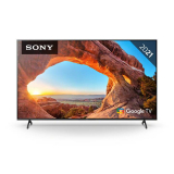 SONY KD65X85JAEP Smart TV (65″, LED, Ultra HD – 4K) bei Interdiscount