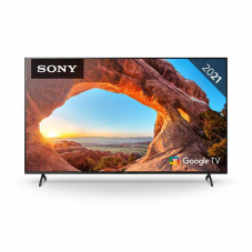 SONY KD85X85J (Triluminos, HDMI 2.1, Google TV) zum neuen Bestpreis für 1399 Franken bei Interdiscount (nur heute)