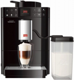 MELITTA Caffeo Varianza CSP bei galaxus