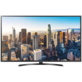 43“ TV LG ELECTRONICS 43UK6470 bei Fust für 379.- CHF