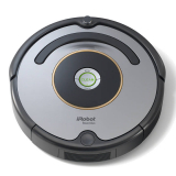 IROBOT Roomba 615 bei microspot für 160.65 CHF