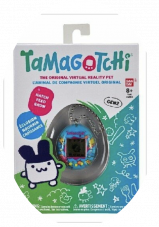 (Lokal) Tamagotchi Bandai (Gen1 und 2) im Sale