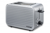 Rotel Toaster U1663CH bei Jumbo