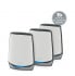 Netgear Orbi WiFi 6 Mesh System AX6000 bei Digitec & prodimex