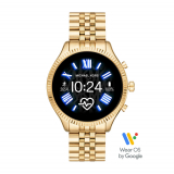 Smartwatch von Michael Kors Lexington 2, Gen 5 für CHF 189.50