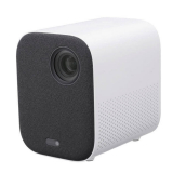 Xiaomi Mi Smart Compact Projector bei Fust