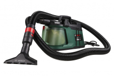 Bosch Trockensauger EasyVac 3 bei Jumbo