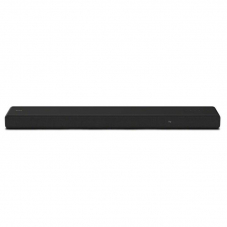 SONY HT-A3000 Soundbar (250W, Schwarz, 3.1 Kanal) zum Bestpreis bei Interdiscount