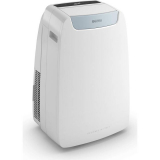 OLIMPIA SPLENDID Klimagerät Dolceclima Air Pro 13 (13000 BTU/h) zum neuen Bestpreis bei Interdiscount