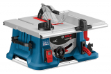 Bosch Professional Tischsäge GTS 635-216 bei Jumbo