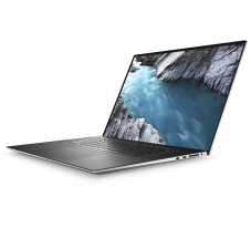 Dell XPS 17 9710 (17″ UHD+, i7-11800H, RTX 3060, 16GB/1TB, 500 Nits, 100% sRGB) bei DayDeal