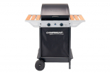 Campingaz Gasgrill Xpert 100 LW | 7.1 kW bei Jumbo