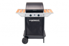 Campingaz Gasgrill Xpert 100 LW | 7.1 kW bei Jumbo