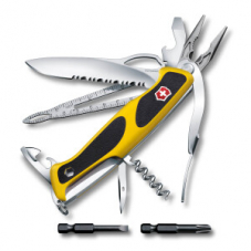 Victorinox Taschenmesser Ranger Grip Boatsman