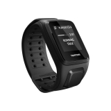 TOMTOM Spark Musik Fitness bei microspot