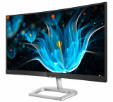 Curved 23,6″-Monitor Philips 248E9QHSB bei DayDeal