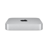 Apple Mac Mini M1(16/256GB) bei microspot