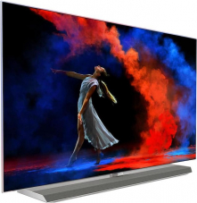 65″ OLED TV Philips 65OLED973 zum Aktionspreis von 3499.- CHF bei digitec