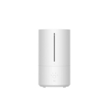 XIAOMI Smart Humidifier 2 bei Interdiscount