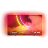 Philips 65OLED805 Fernseher bei Fust