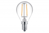 Verschiedene Philips LED Lampen bei Jumbo in Aktion