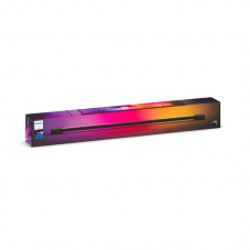 Philips Hue Play Gradient Light Tube (137.7cm) bei Interdiscount