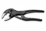 Knipex Cobra XS für 19.95 bei Abholung