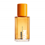 Jil Sander Sun Eau de Parfum 30ml für Damen bei Impo inkl. gratis Versand