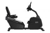 (Abholung) Kettler Liegeheimtrainer Ride 300 R bei Jumbo