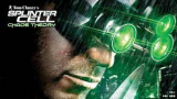 Gratis Splinter Cell Chaos Theory auf Ubisoft