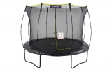 LeJump Trampolin 305 cm bei Coop Bau + Hobby