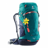 Skitourenrucksack DEUTER Rise 32+ bei Galaxus für 100.- CHF