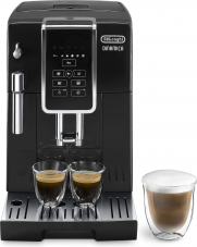 De’Longhi Dinamica und mehr bestpreisen delonghi