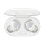 Samsung Galaxy Buds+ in Weiss bei Interdiscount