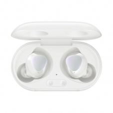 Samsung Galaxy Buds+ in Weiss bei Interdiscount