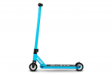 Micro Stuntscooter Ramp Cyan bei Jumbo