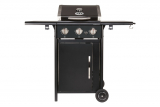 Gasgrill Outdoorchef Australia 315 G | 7.5 kW bei Jumbo inkl. gratis Versand