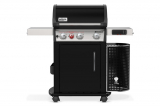 30% Rabatt auf Weber Grills bei Jumbo, z.B. EPX 325S, Q3000