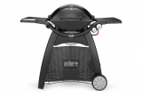 Weber Gasgrill Q 3000 mit 6.4 kW und 2 Brennern bei Jumbo zum neuen Bestpreis + 8801 Superpunkte