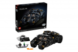 LEGO® DC Comics Super Heroes Batmobile™ Tumbler (76240) bei Jumbo für unter 160 Franken