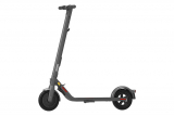 Ninebot E22D E-Scooter bei Coop Bau+Hobby