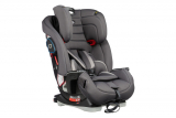 Diverse Autokindersitze (meistens mit ISOFIX) zum halben Preis bei Jumbo